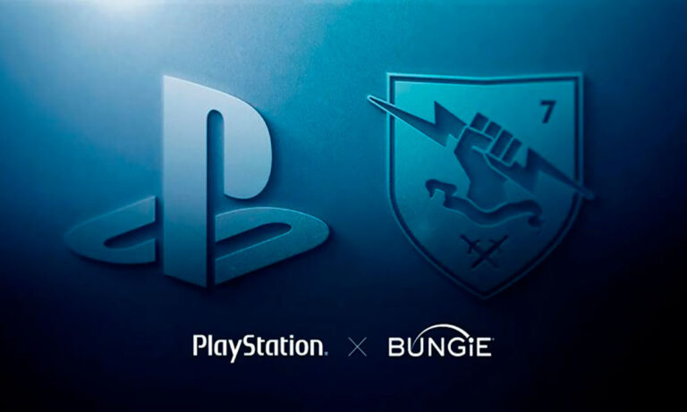 Read more about the article PlayStation buys Bungie, the studio behind ‘Halo’, ‘Destiny’ and more